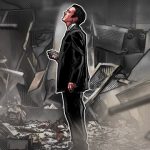 Stress test? What Biden’s bank bailout means for stablecoins