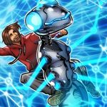 Subgraph hosted service launches as The Graph prepares for decentralization
