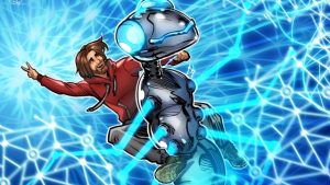 Subgraph hosted service launches as The Graph prepares for decentralization