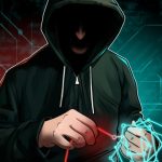 Subway-themed trading bot makes millions using ‘sandwich’ attacks