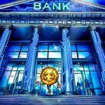 Swiss state-owned bank PostFinance to offer Bitcoin trading