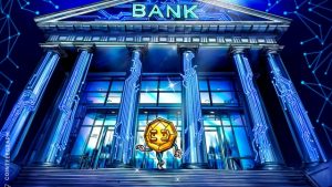 Swiss state-owned bank PostFinance to offer Bitcoin trading