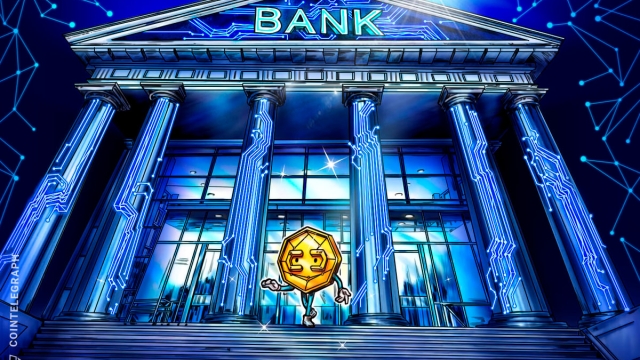 Swiss state-owned bank PostFinance to offer Bitcoin trading
