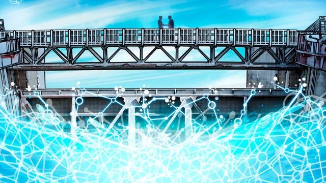 T. Rowe Price, WisdomTree join Avalanche subnet for forex testing
