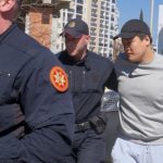 Terra co-founder Do Kwon reportedly indicted for document forgery