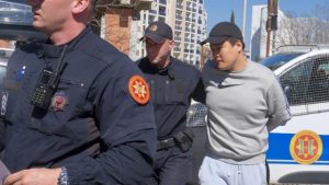 Terra co-founder Do Kwon reportedly indicted for document forgery