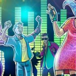 The rise of AI and the impact it could have on the music industry