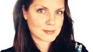 The secret of pitching to male VCs: Female crypto founders blast off