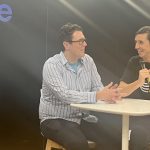 The view from Paris Blockchain Week 2023: Web3 builds while the city burns