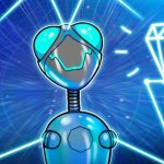 TON validators receive single nominator smart contract