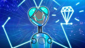 TON validators receive single nominator smart contract