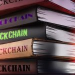 Top 5 books to learn about blockchain