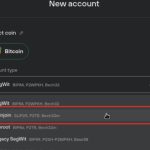 Trezor wallet enables Bitcoin privacy feature with CoinJoin