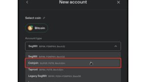 Trezor wallet enables Bitcoin privacy feature with CoinJoin