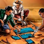 Tribe Capital considers reviving bankrupt crypto exchange FTX: Report