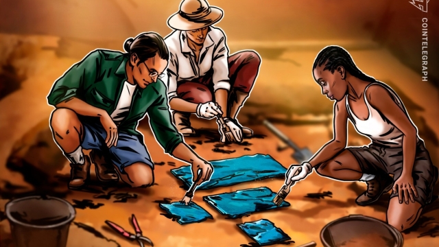 Tribe Capital considers reviving bankrupt crypto exchange FTX: Report