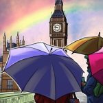 UK financial watchdog to crypto industry: ‘Let’s work together’