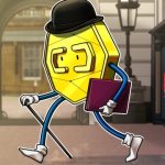 UK may have crypto regulation within a year, says senior minister