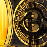 Unchained raises $60M to offer collaborative custody Bitcoin services