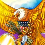 US crypto exchange Bittrex faces potential action from SEC: Report