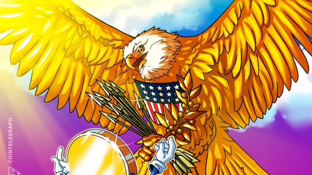 US crypto exchange Bittrex faces potential action from SEC: Report