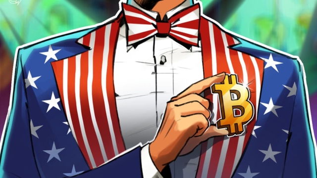 US government plans to sell 41K Bitcoin connected to Silk Road