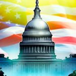 US House Financial Committee Republicans look for records to show crypto debanking