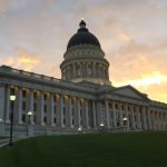 Utah DAO Act: How the law was made and what it means for decentralized business
