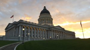 Utah DAO Act: How the law was made and what it means for decentralized business