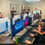 Web3 Gamer: Shrapnel wows at GDC, Undead Blocks hot take, Second Trip