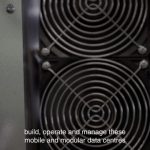 WEF’s promo video shows Bitcoin mining, but leaves out the B-word