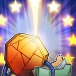 What’s next for EU’s crypto industry as European Parliament passes MiCA?
