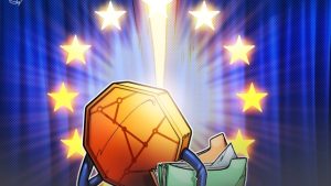 What’s next for EU’s crypto industry as European Parliament passes MiCA?