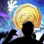‘Worst code I’ve ever seen’: Euro stablecoin faces centralization criticism