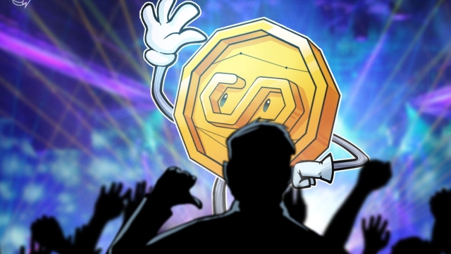 ‘Worst code I’ve ever seen’: Euro stablecoin faces centralization criticism