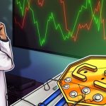 Zambia’s crypto regulation tests to be wrapped by June: Report