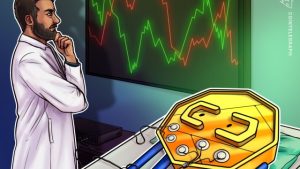 Zambia’s crypto regulation tests to be wrapped by June: Report