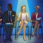 5 common interview questions for Web3 jobs
