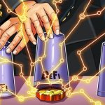 A week filled with exploits and uncertainty for DeFi: Finance Redefined