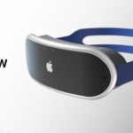 Apple’s new headset could put a rocket under metaverse tokens