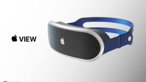 Apple’s new headset could put a rocket under metaverse tokens