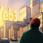 Atlanta Fed explains Web3 finance, including XRP ‘international payment medium’