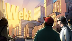 Atlanta Fed explains Web3 finance, including XRP ‘international payment medium’