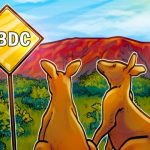 Australia marks first FX transaction using a CBDC as eAUD pilot continues