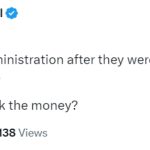 Biden calls to end $18B ‘crypto tax loopholes’ — community begs to differ