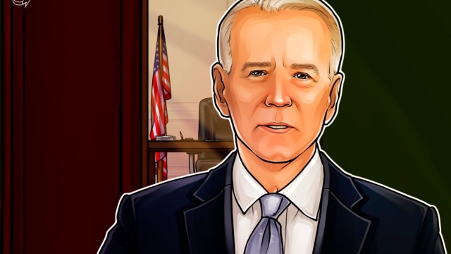 Biden reaches ‘tentative’ US debt ceiling deal: Report