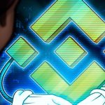 Binance calls it quits in Canada, blames new rules