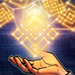 Binance kicks off transition to new platform in Japan