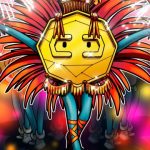 Binance provider in Brazil gets payment institution approval