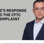 Binance.US seeking ways to cut Changpeng Zhao’s majority stake: Report